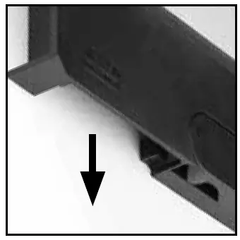 BURG-WACHTER-SecuTronic-Electronic-Lock-26