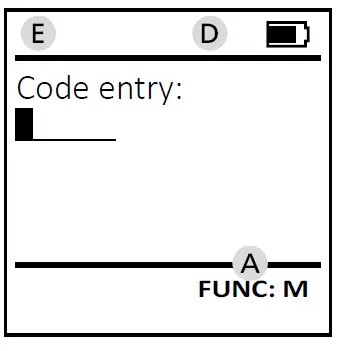 BURG-WACHTER-SecuTronic-Electronic-Lock-4