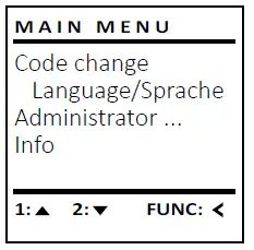 BURG-WACHTER-SecuTronic-Electronic-Lock-7