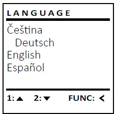 BURG-WACHTER-SecuTronic-Electronic-Lock-8