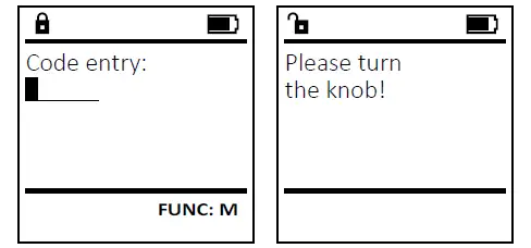 BURG-WACHTER-SecuTronic-Electronic-Lock-9