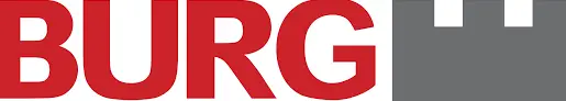 BURG-logo