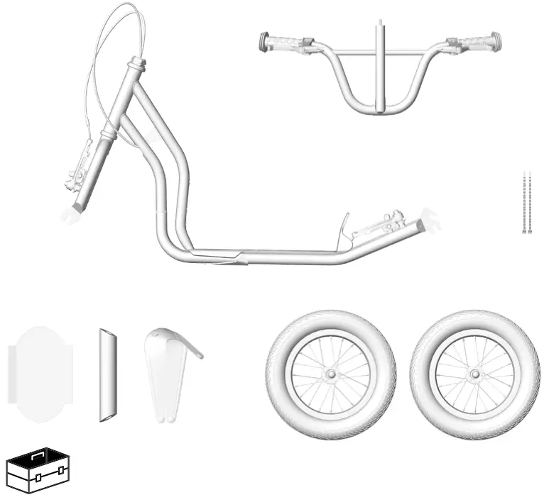 YeDOO-12605-Y30-Scooter-for-Children-Wzoom-FIG-1