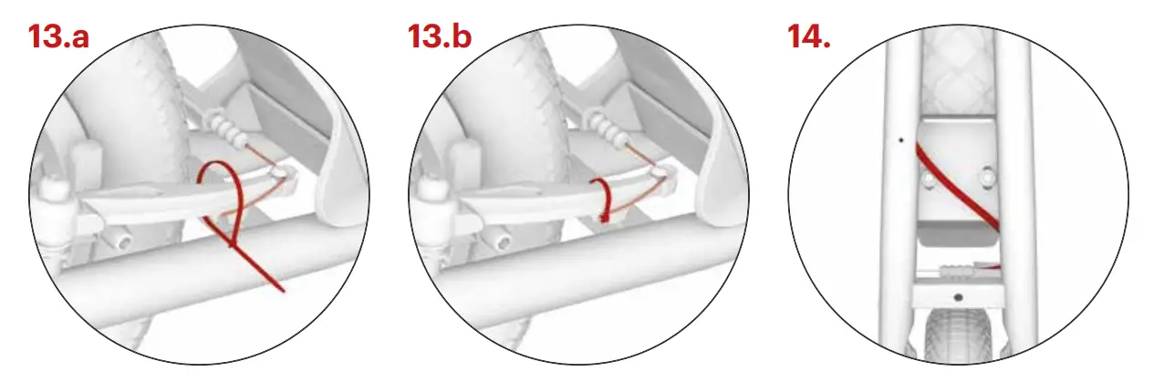 YeDOO-12605-Y30-Scooter-for-Children-Wzoom-FIG-10