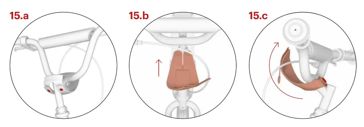 YeDOO-12605-Y30-Scooter-for-Children-Wzoom-FIG-11