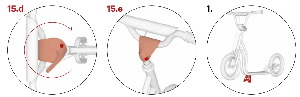 YeDOO-12605-Y30-Scooter-for-Children-Wzoom-FIG-12