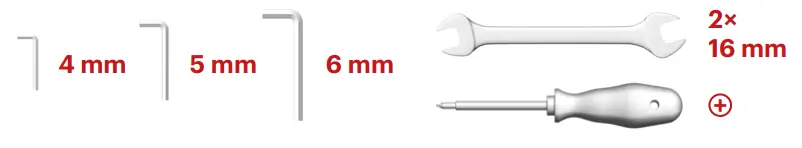 YeDOO-12605-Y30-Scooter-for-Children-Wzoom-FIG-2