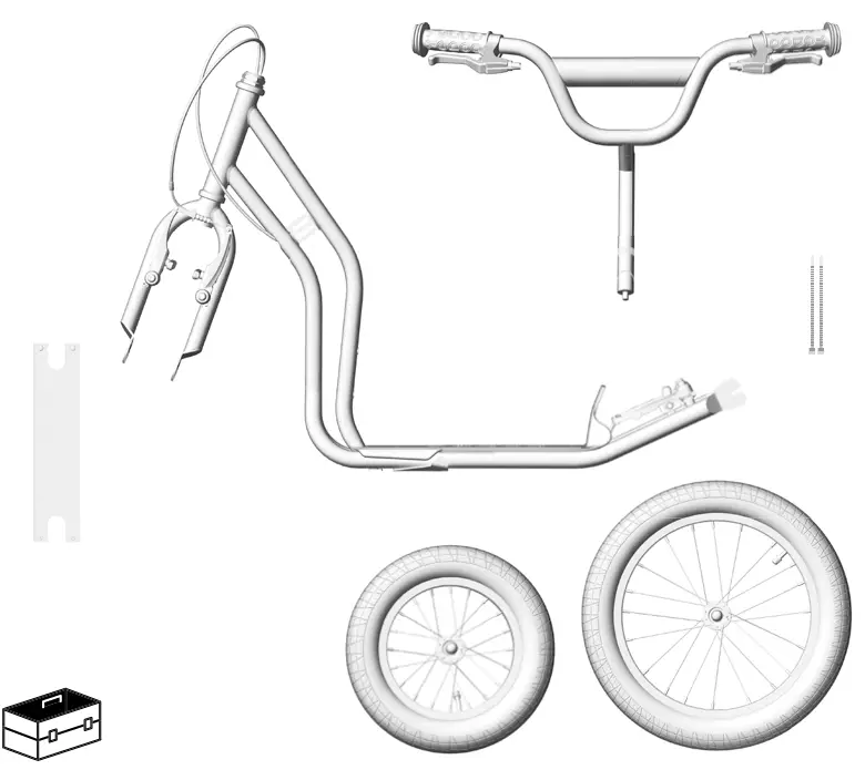 YeDOO-12605-Y30-Scooter-for-Children-Wzoom-FIG-3