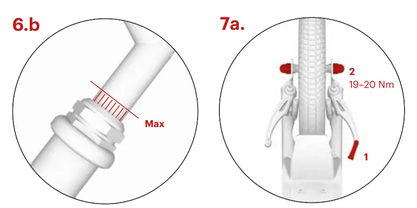 YeDOO-12605-Y30-Scooter-for-Children-Wzoom-FIG-6