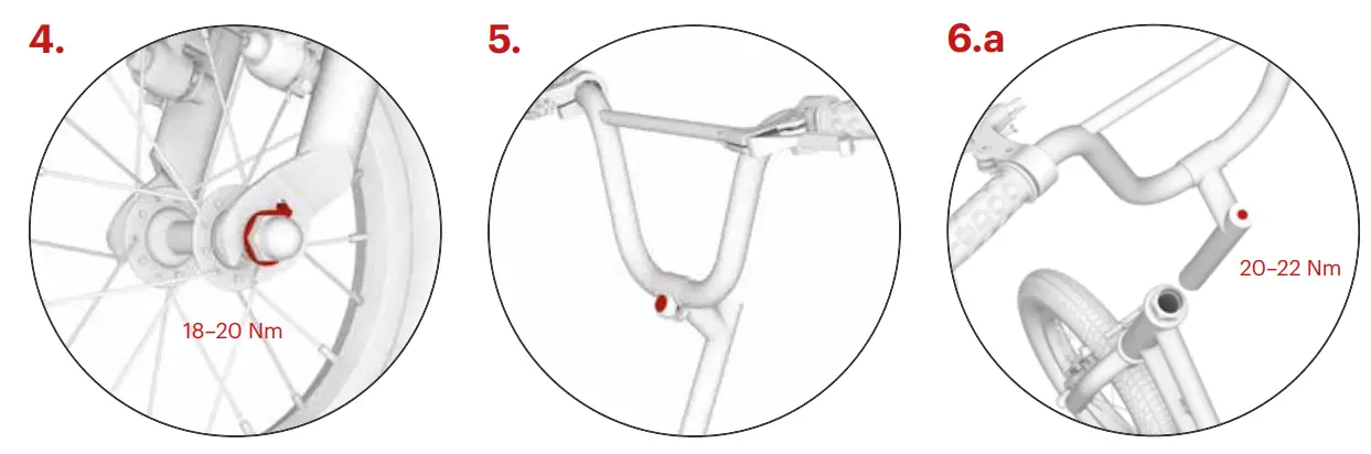 YeDOO-12605-Y30-Scooter-for-Children-Wzoom-FIG-7