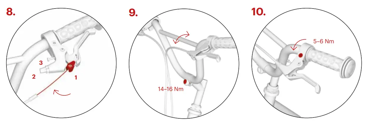 YeDOO-12605-Y30-Scooter-for-Children-Wzoom-FIG-8
