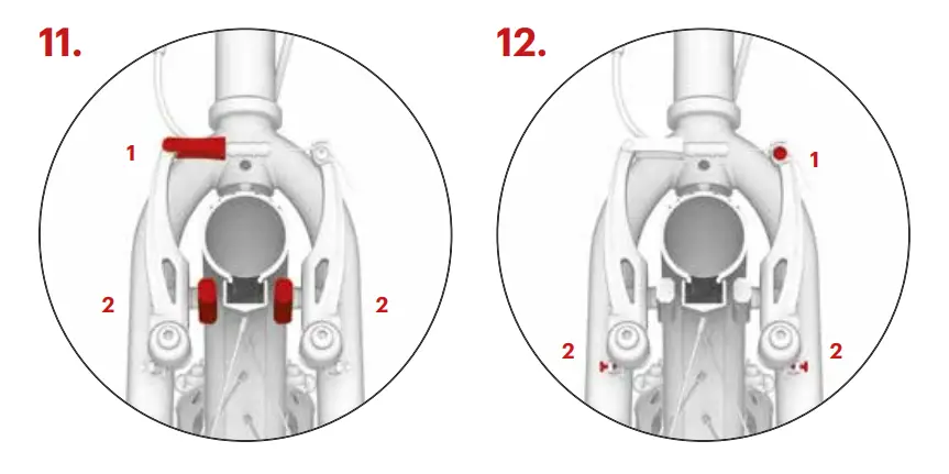 YeDOO-12605-Y30-Scooter-for-Children-Wzoom-FIG-9