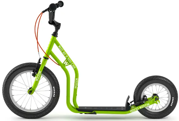 YeDOO-12605-Y30-Scooter-for-Children-Wzoom-PRODUCT