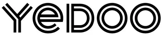 YeDOO-LOGO