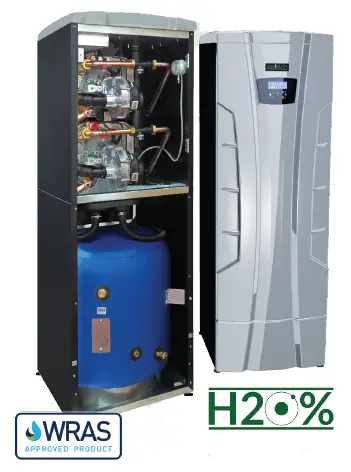 ADVECO-ADplus-Water-Heaters-FIG-1