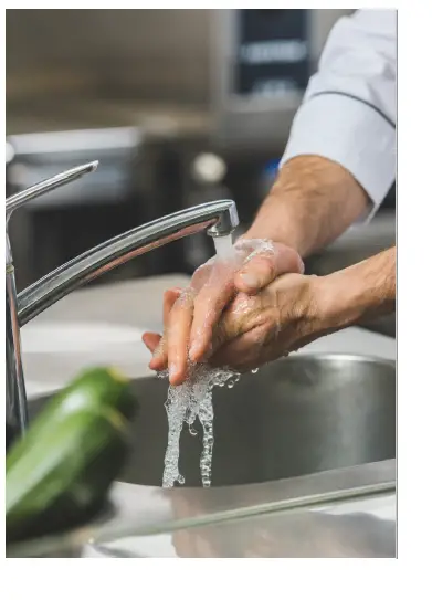 ADVECO-ADplus-Water-Heaters-FIG-2