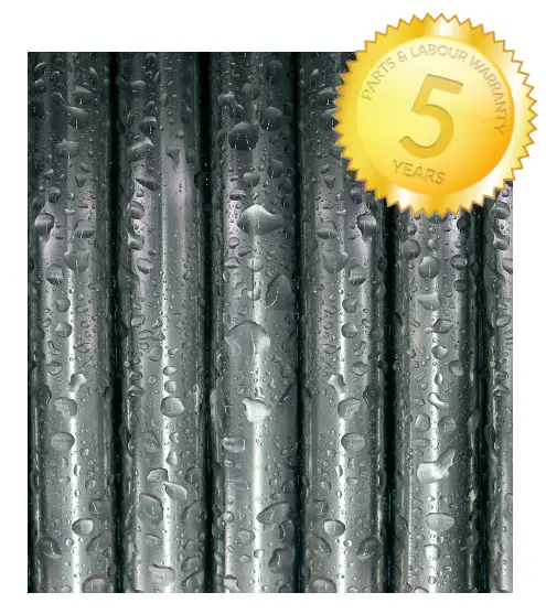 ADVECO-ADplus-Water-Heaters-FIG-4