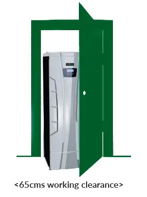 ADVECO-ADplus-Water-Heaters-FIG-5