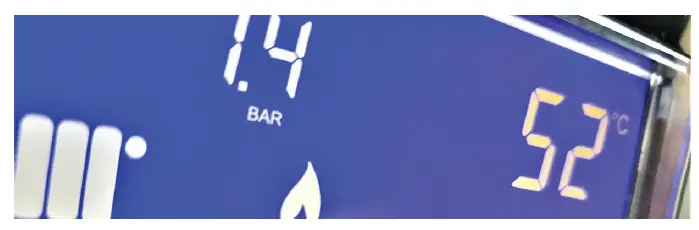 ADVECO-ADplus-Water-Heaters-FIG-7