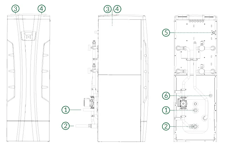 ADVECO-ADplus-Water-Heaters-FIG-9