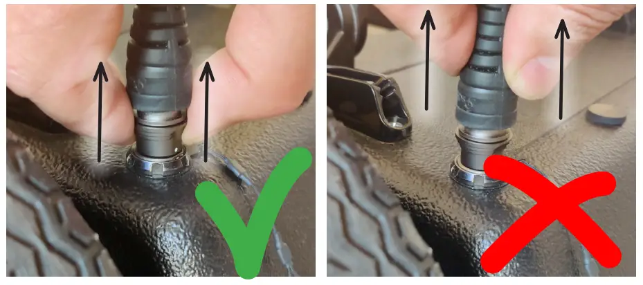 TRANSIENT VIY5 37 Ground Penetrating Radar-fig10