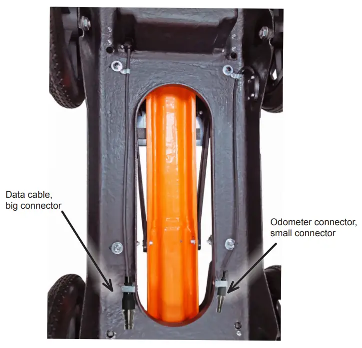 TRANSIENT VIY5 37 Ground Penetrating Radar-fig14