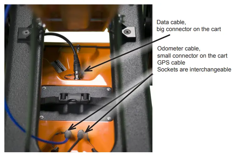 TRANSIENT VIY5 37 Ground Penetrating Radar-fig15