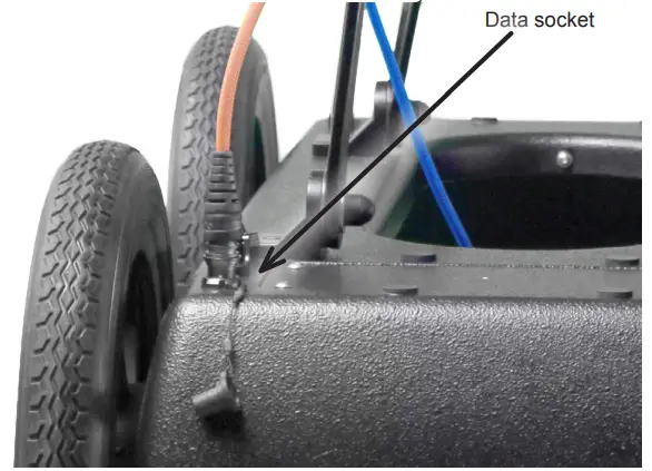 TRANSIENT VIY5 37 Ground Penetrating Radar-fig16