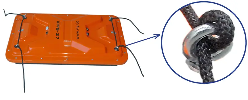TRANSIENT VIY5 37 Ground Penetrating Radar-fig17