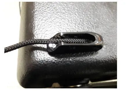 TRANSIENT VIY5 37 Ground Penetrating Radar-fig18