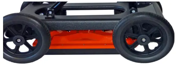 TRANSIENT VIY5 37 Ground Penetrating Radar-fig19