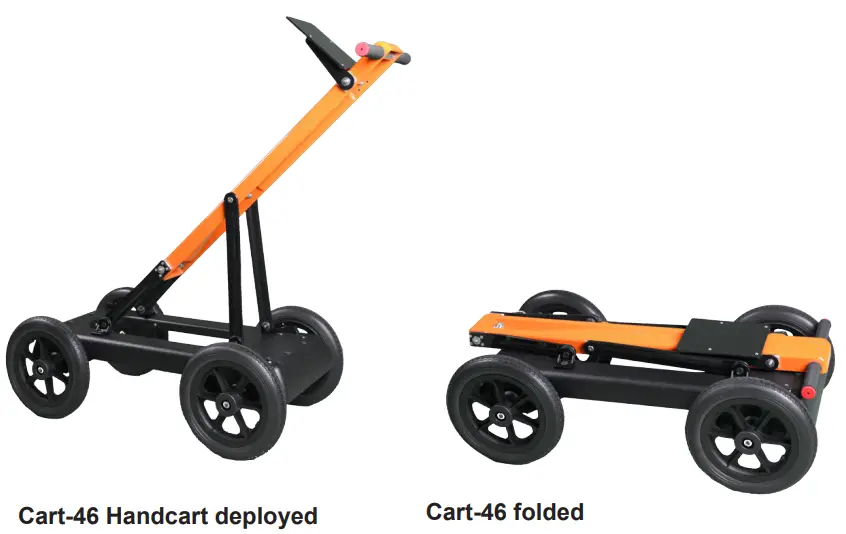 TRANSIENT VIY5 37 Ground Penetrating Radar-fig5
