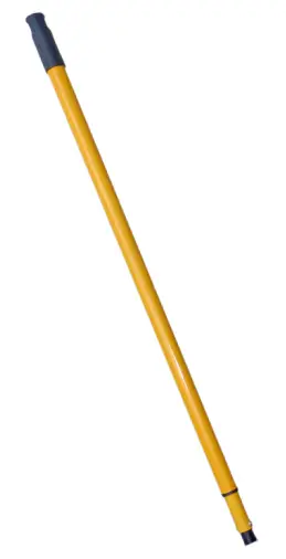 TRANSIENT VIY5 37 Ground Penetrating Radar-fig6