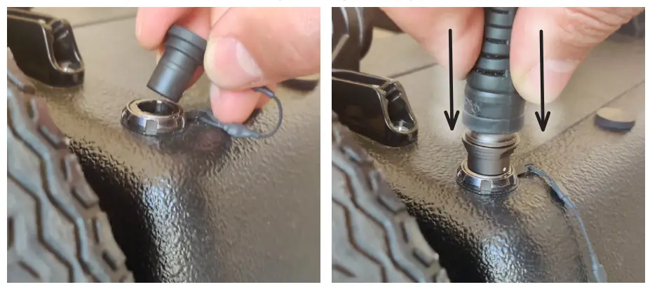 TRANSIENT VIY5 37 Ground Penetrating Radar-fig9