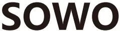 SOWO-LOGO