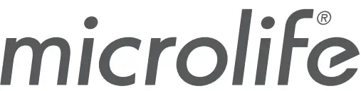 microlife logo