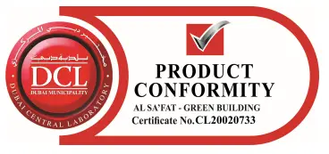 LATICRETE 317 Floor and Wall Thin Set Mortar - Fig 2