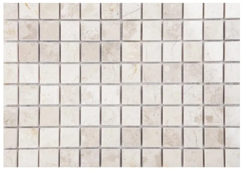 LATICRETE 317 Floor and Wall Thin Set Mortar