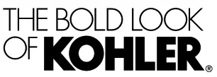 KOHLER logo1