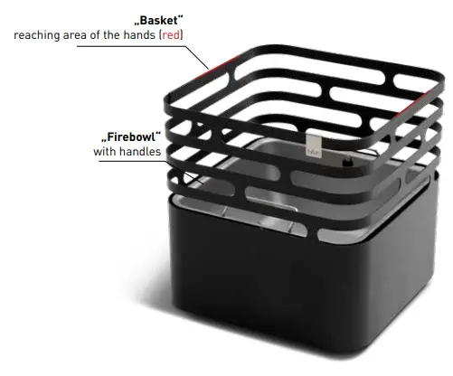 hofats-020101-Cube-Fire-Basket-FIG-1