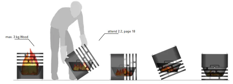 hofats-020101-Cube-Fire-Basket-FIG-2