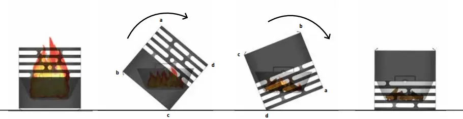 hofats-020101-Cube-Fire-Basket-FIG-3