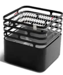 hofats-020101-Cube-Fire-Basket-FIG-4