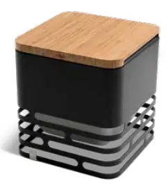 hofats-020101-Cube-Fire-Basket-FIG-5