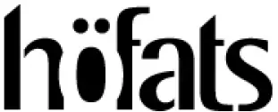 hofats-LOGO