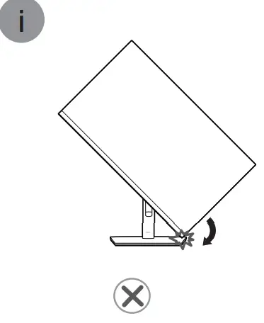 DELL P3222QE 4K USB-C Hub Monitor - fig10