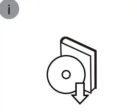 DELL P3222QE 4K USB-C Hub Monitor - fig12