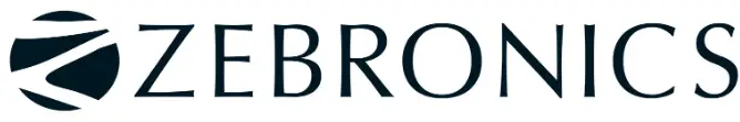ZEBRONICS-LOGO