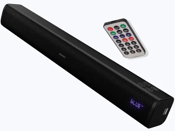 ZEBRONICS-Zeb-Delight-Pro-Portable-Wireless-Speaker-PRODUCT