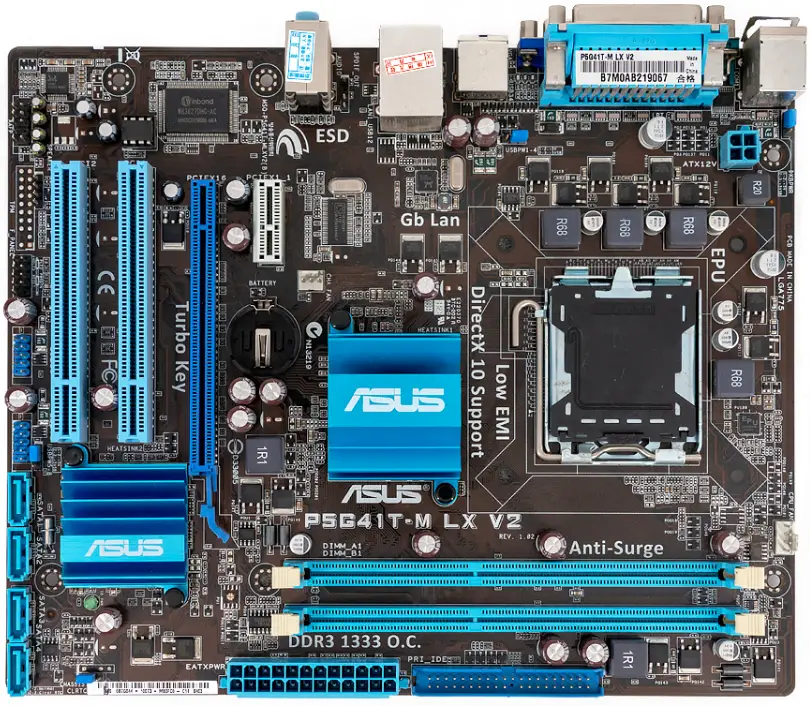 ASUS-P5G41T-M-LX-V2-Desktop-Motherboard-product